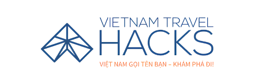 Vietnam Travel Hacks